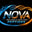 peptidenovalab.com logo