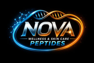 peptidenovalab.com