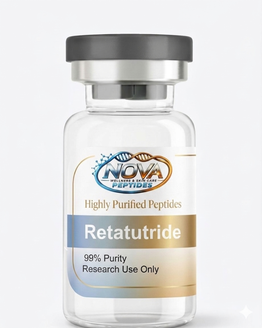 semaglutide dose Semaglutide Weight Loss Dosage Chart