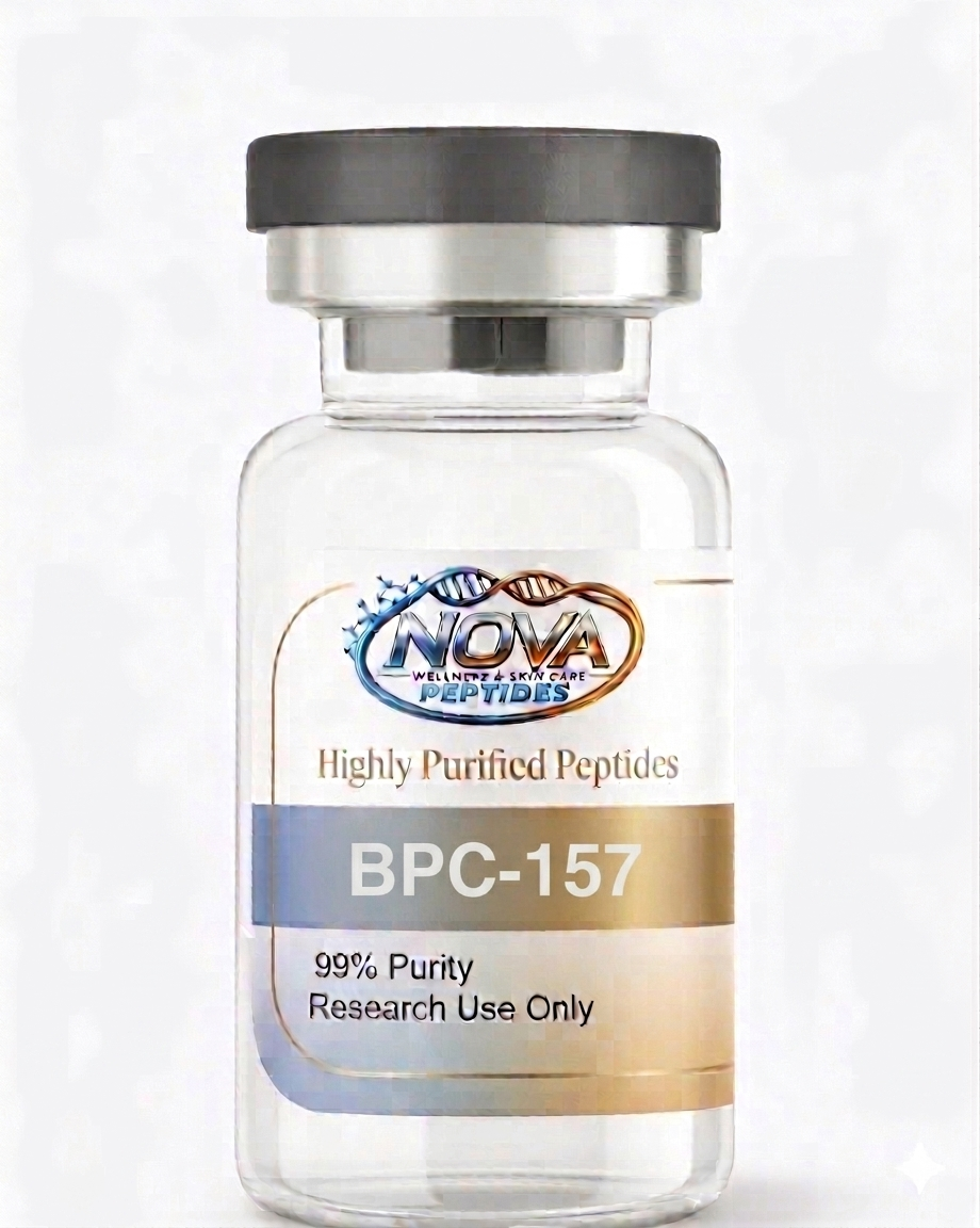 BPC-157