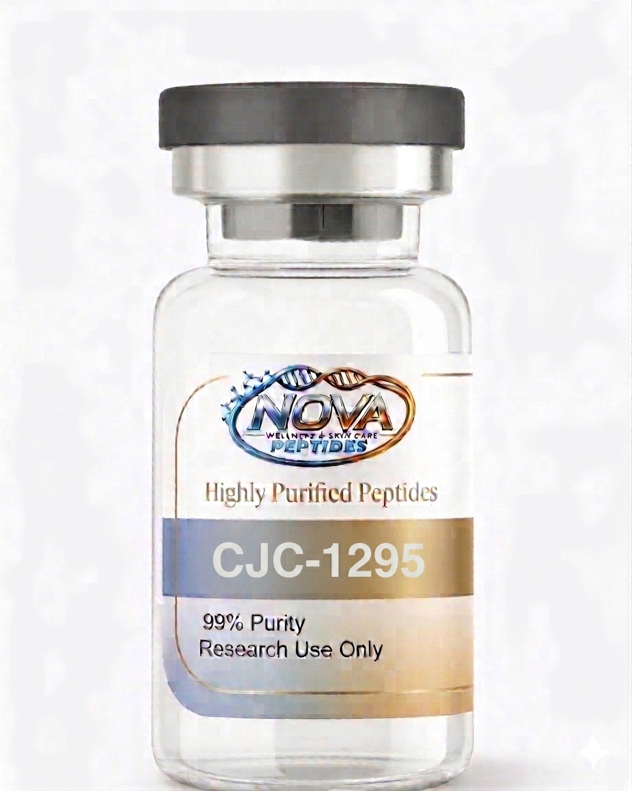 CJC-1295