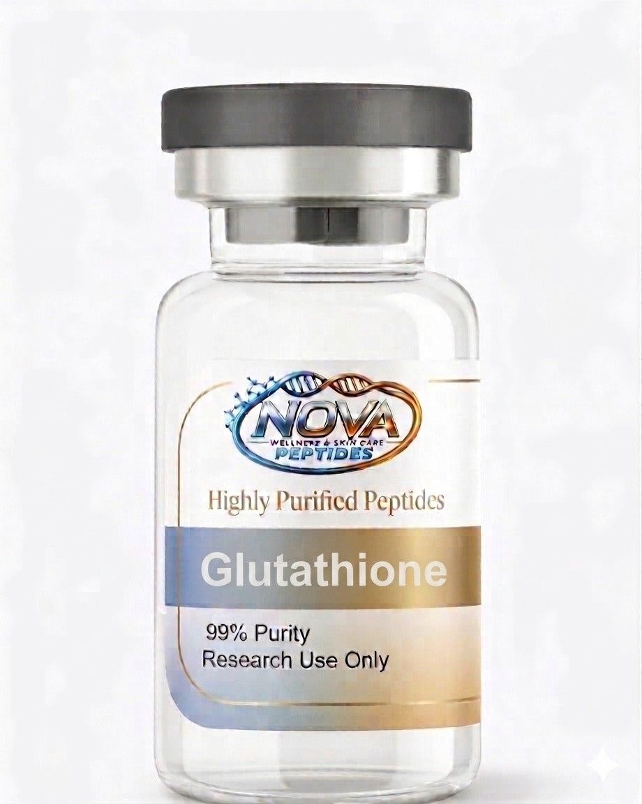 Glutathione