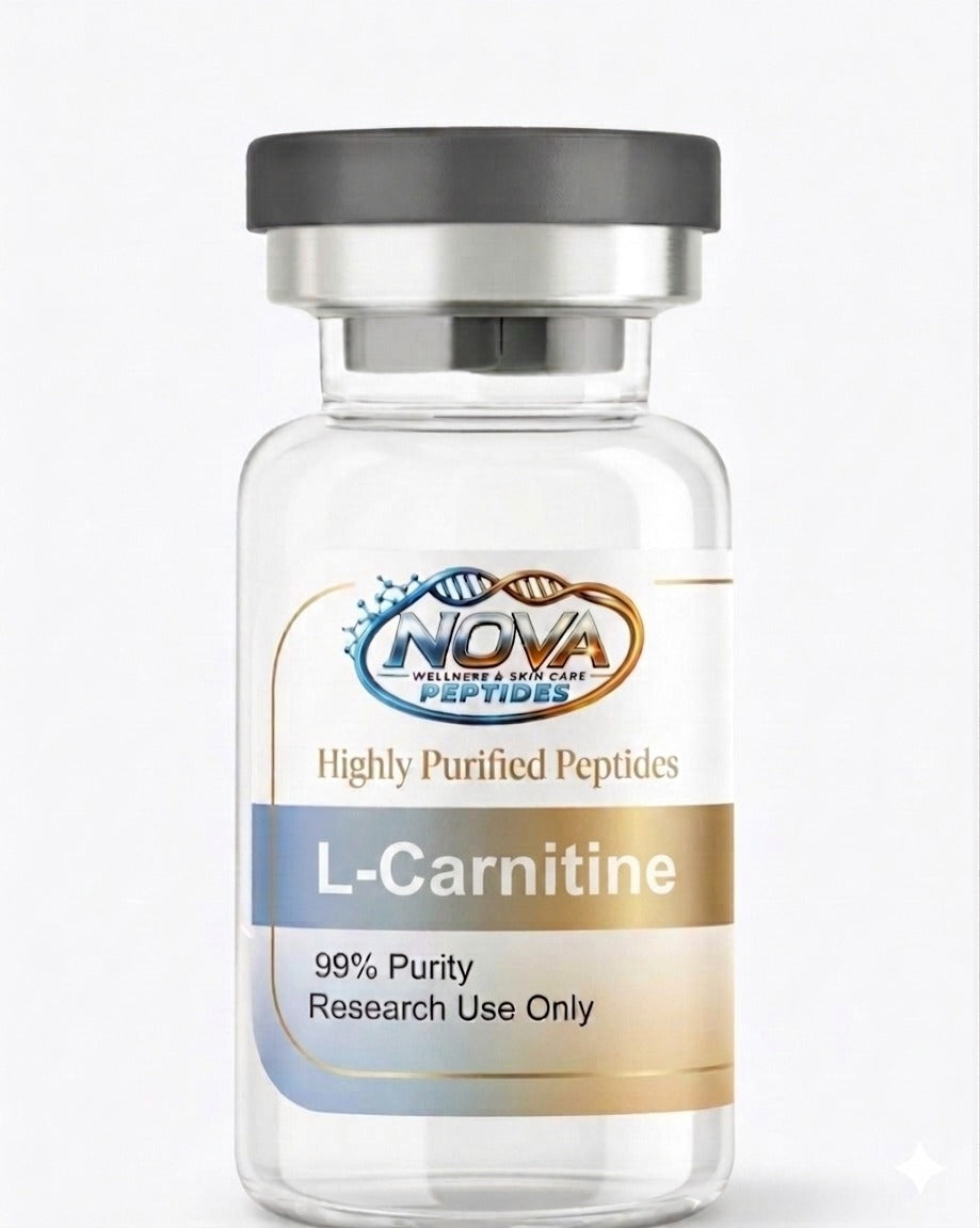 L-Carnitine